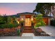 20 Biscay Grove, Lyndhurst VIC 3975