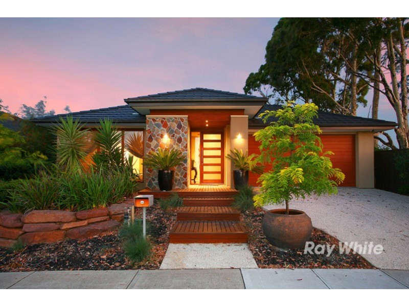 20 Biscay Grove, Lyndhurst VIC 3975