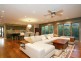 20 Biscay Grove, Lyndhurst VIC 3975