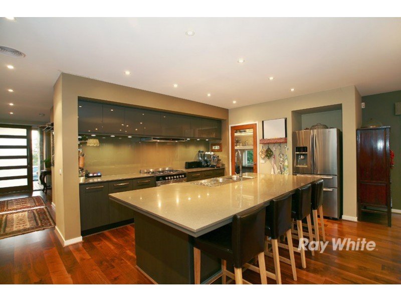 20 Biscay Grove, Lyndhurst VIC 3975