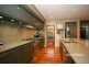 20 Biscay Grove, Lyndhurst VIC 3975