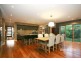 20 Biscay Grove, Lyndhurst VIC 3975