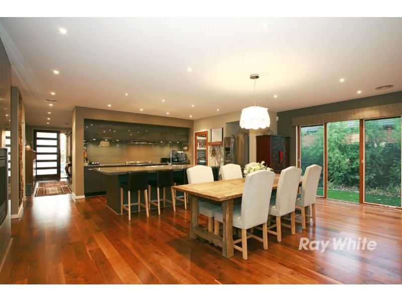 20 Biscay Grove, Lyndhurst VIC 3975