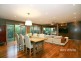 20 Biscay Grove, Lyndhurst VIC 3975
