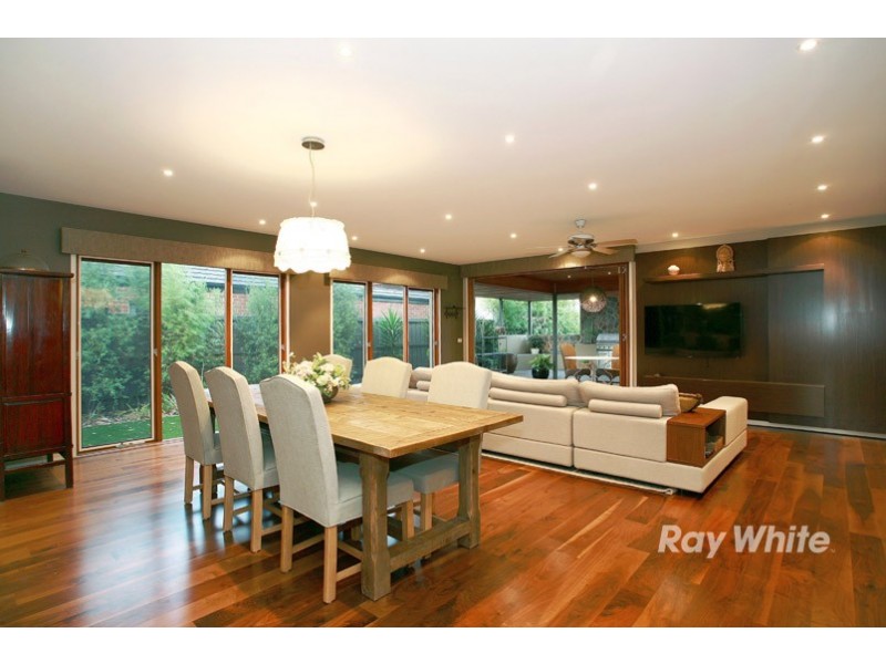 20 Biscay Grove, Lyndhurst VIC 3975