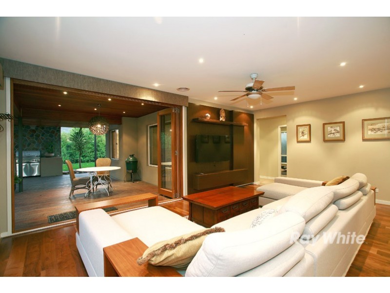 20 Biscay Grove, Lyndhurst VIC 3975
