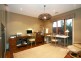 20 Biscay Grove, Lyndhurst VIC 3975