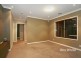 20 Biscay Grove, Lyndhurst VIC 3975