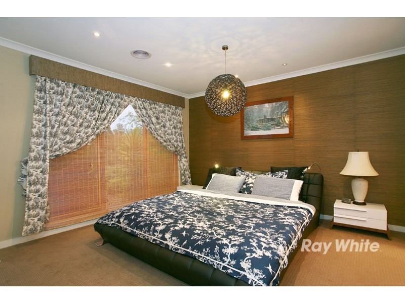 20 Biscay Grove, Lyndhurst VIC 3975