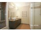 20 Biscay Grove, Lyndhurst VIC 3975
