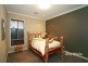 20 Biscay Grove, Lyndhurst VIC 3975