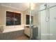 20 Biscay Grove, Lyndhurst VIC 3975