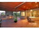 20 Biscay Grove, Lyndhurst VIC 3975