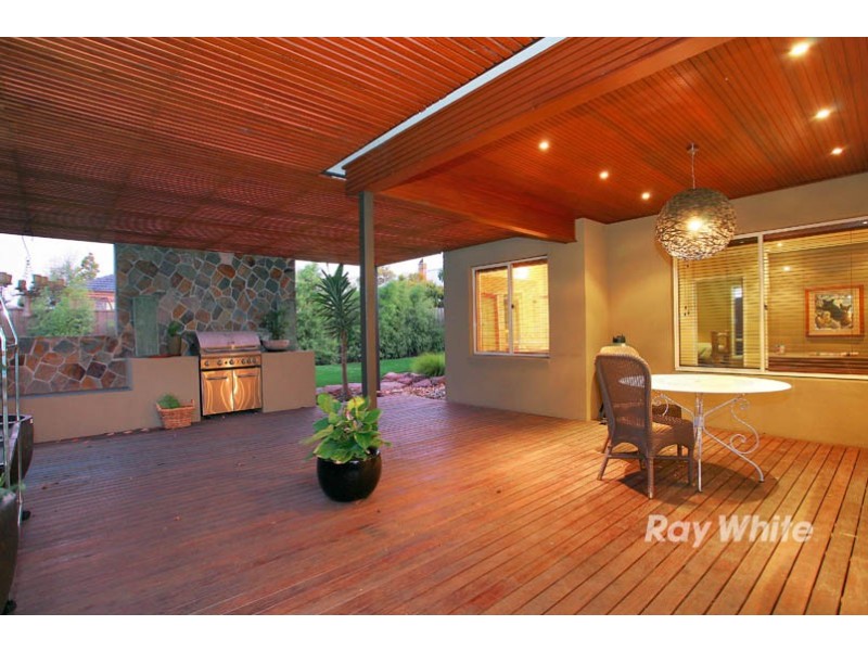 20 Biscay Grove, Lyndhurst VIC 3975