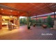 20 Biscay Grove, Lyndhurst VIC 3975