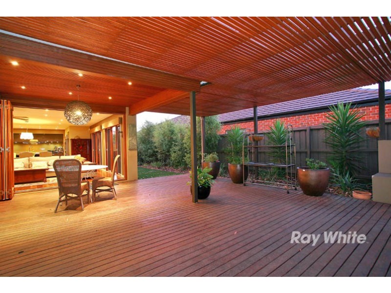 20 Biscay Grove, Lyndhurst VIC 3975