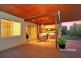 20 Biscay Grove, Lyndhurst VIC 3975