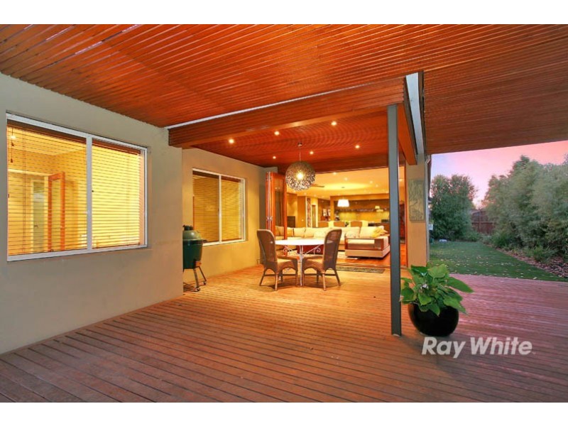 20 Biscay Grove, Lyndhurst VIC 3975