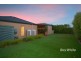 20 Biscay Grove, Lyndhurst VIC 3975