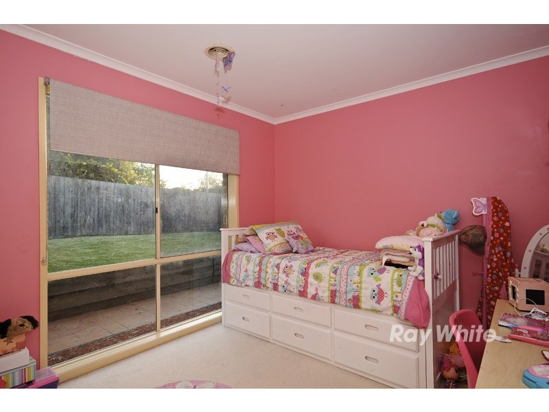 37 Central Parkway, Cranbourne West VIC 3977