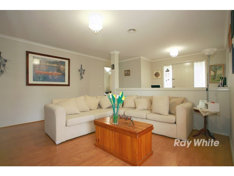 5 Aztec Place, Cranbourne VIC 3977