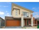 52 Linden Tree Way, Cranbourne North VIC 3977