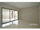 52 Linden Tree Way, Cranbourne North VIC 3977