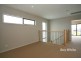 52 Linden Tree Way, Cranbourne North VIC 3977