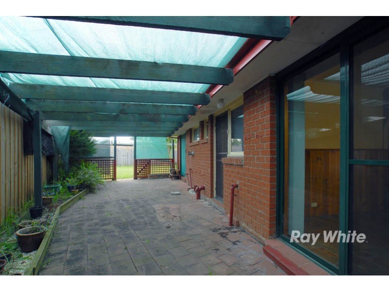 35 Latrobe Street, Cranbourne VIC 3977