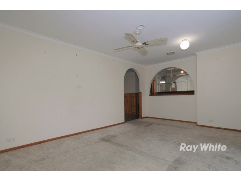 35 Latrobe Street, Cranbourne VIC 3977