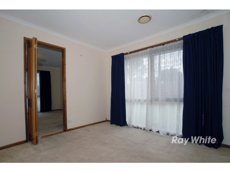 35 Latrobe Street, Cranbourne VIC 3977