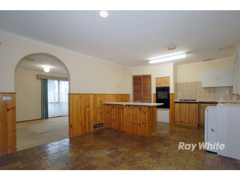 35 Latrobe Street, Cranbourne VIC 3977