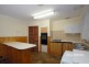 35 Latrobe Street, Cranbourne VIC 3977