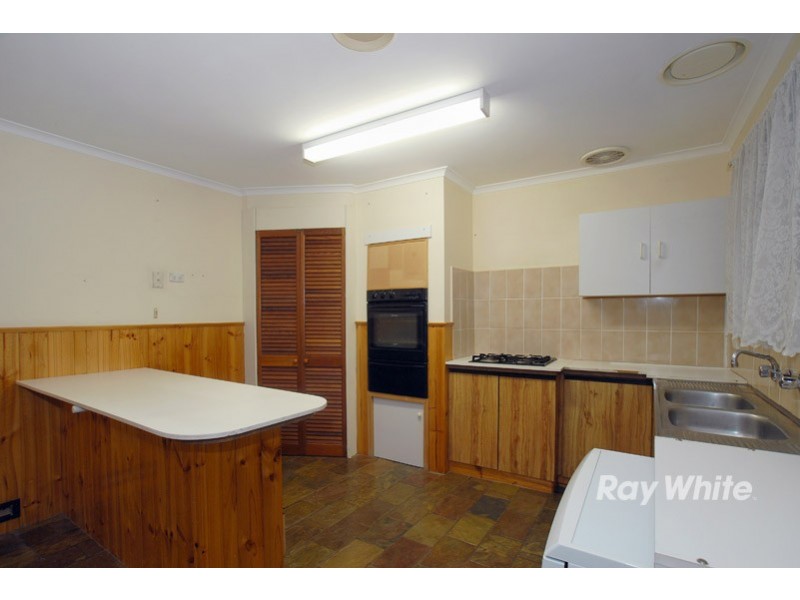 35 Latrobe Street, Cranbourne VIC 3977