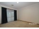 35 Latrobe Street, Cranbourne VIC 3977