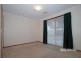 35 Latrobe Street, Cranbourne VIC 3977