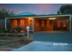 15 Gracehill Mews, Cranbourne VIC 3977