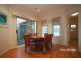 15 Gracehill Mews, Cranbourne VIC 3977