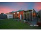 15 Gracehill Mews, Cranbourne VIC 3977
