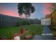 15 Gracehill Mews, Cranbourne VIC 3977