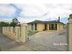 41 Fenfield Street, Cranbourne VIC 3977