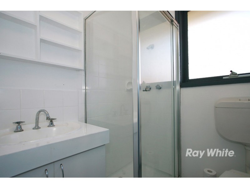 41 Fenfield Street, Cranbourne VIC 3977