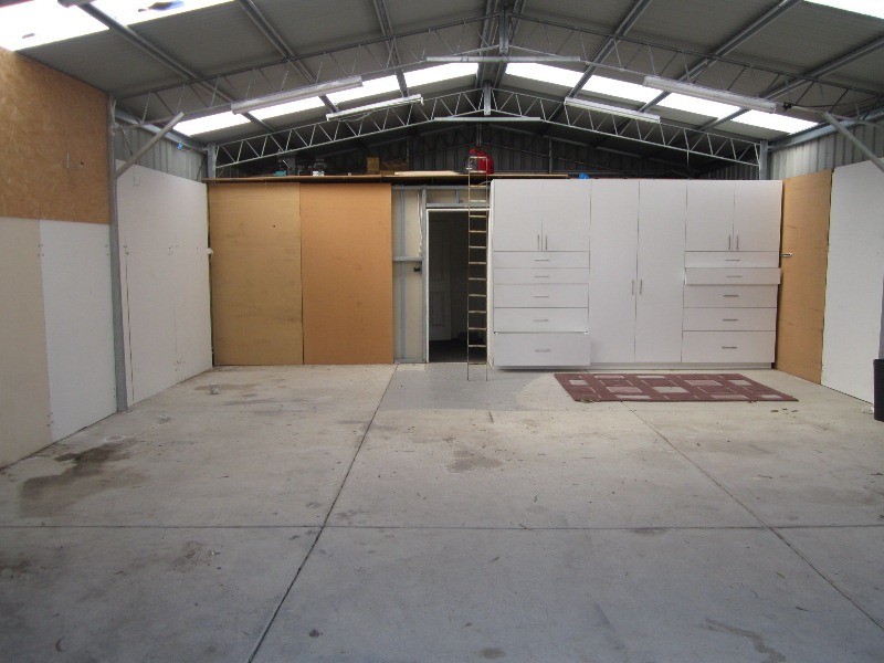 3 Bellarine Drive, Cranbourne VIC 3977