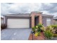 48 Ardent Crescent, Cranbourne East VIC 3977