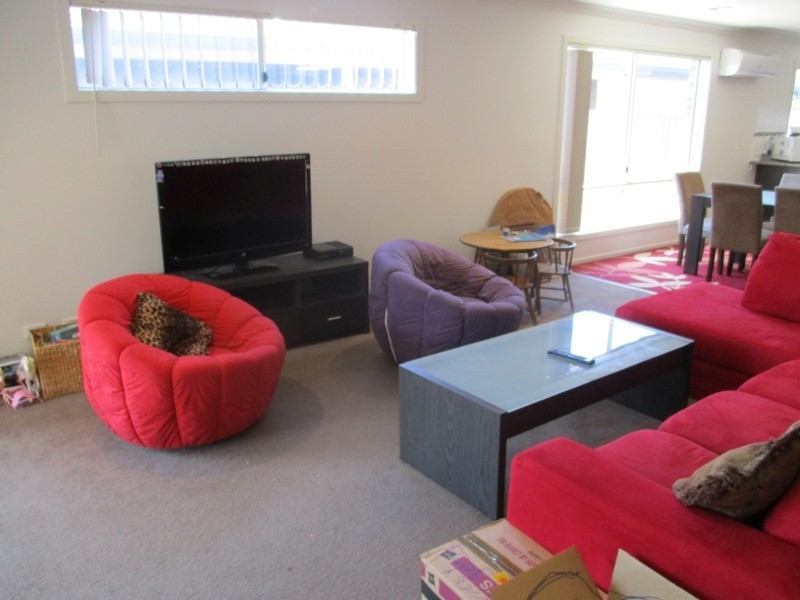 48 Ardent Crescent, Cranbourne East VIC 3977