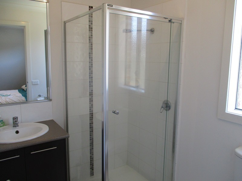 48 Ardent Crescent, Cranbourne East VIC 3977