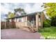 8 Hovell Court, Cranbourne VIC 3977