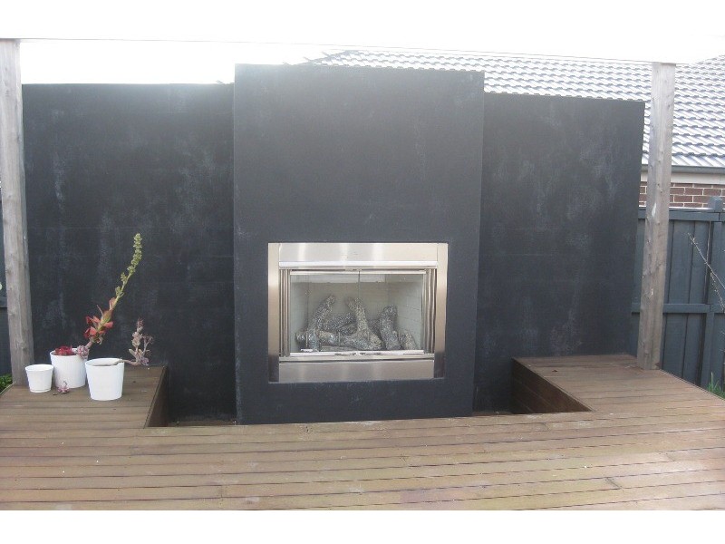 23 Crepe Avenue, Cranbourne West VIC 3977