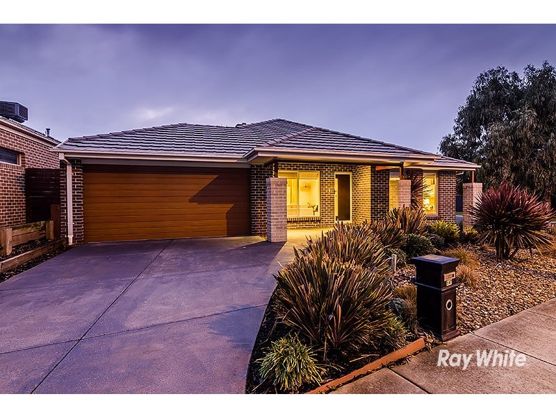 147 Aylmer Road, Lyndhurst VIC 3975