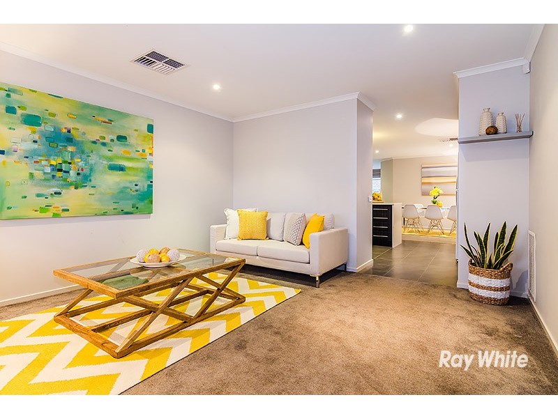 147 Aylmer Road, Lyndhurst VIC 3975